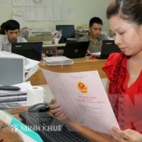 Xử phạt vi phạm hành chính về chào bán phát hành chứng khoán riêng lẻ và chào bán chứng khoán ra công chúng tại Việt Nam