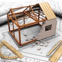 Xử phạt vi phạm hành chính về công ty đại chúng và xử phạt về phát hành thêm cổ phiếu tại Việt Nam