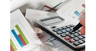 Quy định thu hồi vốn tạm ứng thực hiện dự án sử dụng vốn đầu tư công