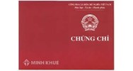 Hồ sơ đăng ký dự thi và nội dung thi để lấy chứng chỉ kiểm toán viên hoặc chứng chỉ kế toán viên gồm những gì?