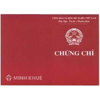 Hồ sơ đăng ký dự thi và nội dung thi để lấy chứng chỉ kiểm toán viên hoặc chứng chỉ kế toán viên gồm những gì?
