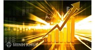Xử phạt vi phạm hành chính về kinh doanh chứng khoán và hành nghề chứng khoán tại Việt Nam