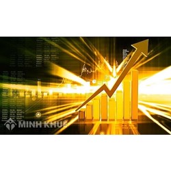 Xử phạt vi phạm hành chính về kinh doanh chứng khoán và hành nghề chứng khoán tại Việt Nam