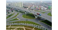 Hồ sơ, thủ tục thanh toán khối lượng hoàn thành dự án sử dụng vốn đầu tư công
