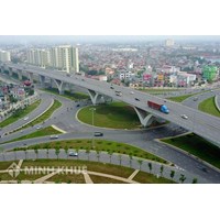 Hồ sơ, thủ tục thanh toán khối lượng hoàn thành dự án sử dụng vốn đầu tư công