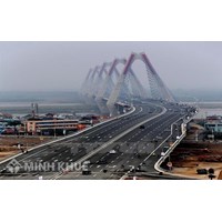 Danh mục hồ sơ đề nghị thanh toán khối lượng hoàn thành đối với dự án sử dụng vốn đầu tư công