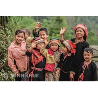 Tiêu chí xác định các dân tộc còn gặp nhiều khó khăn, có khó khăn đặc thù giai đoạn 2021 - 2025
