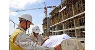 Định giá xây dựng là gì? Điều kiện cấp chứng chỉ hành nghề định giá xây dựng?