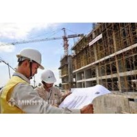 Định giá xây dựng là gì? Điều kiện cấp chứng chỉ hành nghề định giá xây dựng?