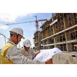 Định giá xây dựng là gì? Điều kiện cấp chứng chỉ hành nghề định giá xây dựng?