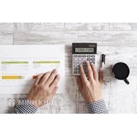 Những điều kiện cần để đăng ký hành nghề dịch vụ kế toán theo quy định pháp luật hiện nay