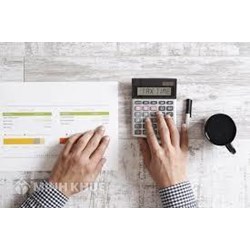 Những điều kiện cần để đăng ký hành nghề dịch vụ kế toán theo quy định pháp luật hiện nay