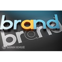 Tầm quan trọng của đăng ký nhãn hiệu cho dịch vụ tổ chức sự kiện