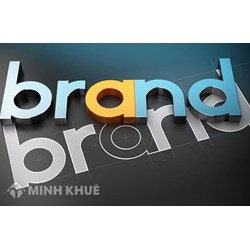 Tầm quan trọng của đăng ký nhãn hiệu cho dịch vụ tổ chức sự kiện