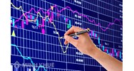 Xử phạt vi phạm hành chính trong trường hợp giao dịch chứng khoán