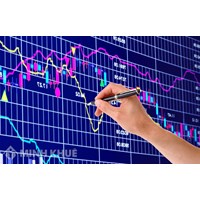 Xử phạt vi phạm hành chính trong trường hợp giao dịch chứng khoán
