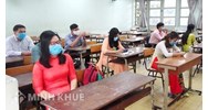 Quy định về việc chấm dứt hợp đồng làm việc của viên chức?