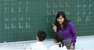 Quy định mới về việc ký hợp đồng làm việc của viên chức?