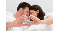 Quyền về tình dục là gì ? Pháp luật về quyền tình dục ?