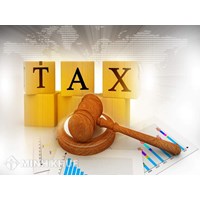 Làm mất hoá đơn bị xử phạt như thế nào ?