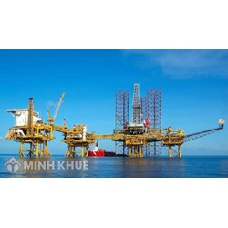 Khai thác chung là gì? Cơ sở pháp lý cho việc khai thác chung giữa các quốc gia?