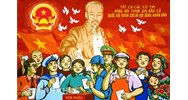 Cơ chế bảo đảm thực hiện quyền con người 