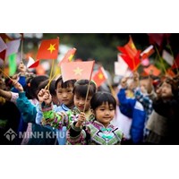 Đảm bảo quyền con người ở Việt Nam gặp những khó khăn, thách thức nào?