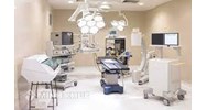 Thủ tục công bố đủ điều kiện kinh doanh trang thiết bị y tế? Mức phạt khi không công bố đủ điều kiện kinh doanh thiết bị y tế?
