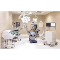 Thủ tục công bố đủ điều kiện kinh doanh trang thiết bị y tế? Mức phạt khi không công bố đủ điều kiện kinh doanh thiết bị y tế?