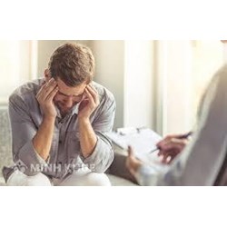 Tiêu chuẩn chẩn đoán tình trạng nghiên ma túy là gì? Quy trình chuyên môn để xác định tình trạng nghiện ma túy