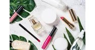 Công bố mỹ phẩm là gì? Trình tự, thủ tục công bố mỹ phẩm?