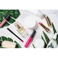 Công bố mỹ phẩm là gì? Trình tự, thủ tục công bố mỹ phẩm?
