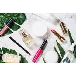 Công bố mỹ phẩm là gì? Trình tự, thủ tục công bố mỹ phẩm?