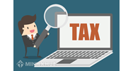 Thẩm quyền xử phạt vi phạm hành chính về thuế, hoá đơn