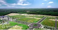Quy định pháp luật về quản lý, vận hành nghĩa trang, cơ sở hỏa táng