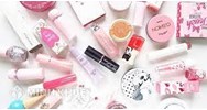 Mỹ phẩm nhập khẩu là gì? Điều kiện nhập khẩu và kinh doanh mỹ phẩm nhập khẩu?