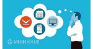 Tiếp cận thông tin là gì? Quyền và nghĩa vụ của công dân trong việc tiếp cận thông tin?