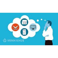 Tiếp cận thông tin là gì? Quyền và nghĩa vụ của công dân trong việc tiếp cận thông tin?