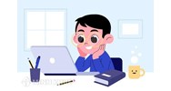 Quyền tiếp cận thông tin là gì? Cơ sở pháp lý của quyền tiếp cận thông tin ở Việt Nam?