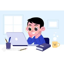 Quyền tiếp cận thông tin là gì? Cơ sở pháp lý của quyền tiếp cận thông tin ở Việt Nam?