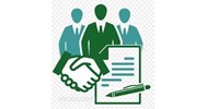 Giao dịch dân sự do người không có quyền đại diện xác lập có giá trị pháp lý với công ty không?
