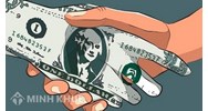 Hành vi hối lộ trong công ước của Liên hợp quốc về chống tham nhũng (UNCAC)