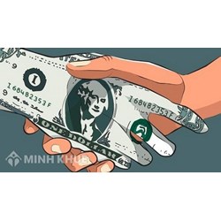 Hành vi hối lộ trong công ước của Liên hợp quốc về chống tham nhũng (UNCAC)