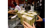Quy định mới về tái chiết khấu công cụ chuyển nhượng giữa các tổ chức tín dụng, chi nhánh ngân hàng nước ngoài