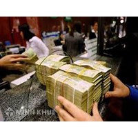 Quy định mới về tái chiết khấu công cụ chuyển nhượng giữa các tổ chức tín dụng, chi nhánh ngân hàng nước ngoài