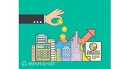 Đầu tư tài chính là gì? Các hình thức đầu tư tài chính dài hạn phổ biến trên thị trường hiện nay?