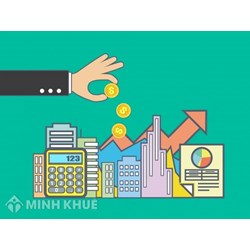 Đầu tư tài chính là gì? Các hình thức đầu tư tài chính dài hạn phổ biến trên thị trường hiện nay?