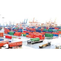 Trách nhiệm bồi thường thiệt hại trong trường hợp chứng thư giám định có kết quả sai
