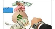 Phân tích dấu hiệu của hành vi "làm giàu bất hợp pháp" theo Công ước Liên hợp quốc về chống tham nhũng?