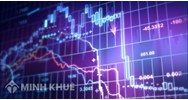 Xử phạt vi phạm trong đăng ký, lưu ký, bù trừ và thanh toán chứng khoán